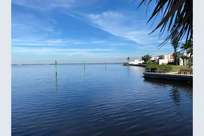 436 Klispie Drive, Punta Gorda, FL 33950 - Photo 14