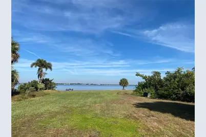 436 Klispie Drive, Punta Gorda, FL 33950 - Photo 6