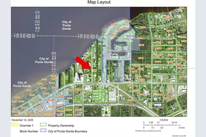 436 Klispie Drive, Punta Gorda, FL 33950 - Photo 16