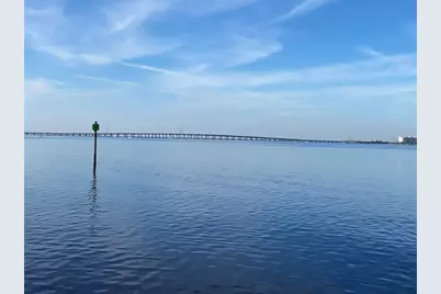 436 Klispie Drive, Punta Gorda, FL 33950 - Photo 10