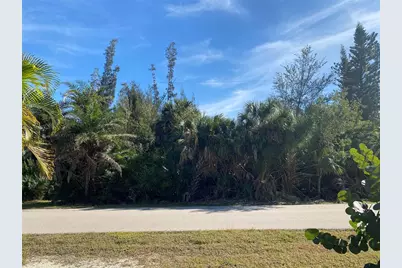 436 Klispie Drive, Punta Gorda, FL 33950 - Photo 1