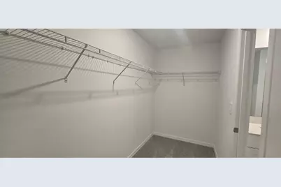 [Address not provided], Punta Gorda, FL 33955 - Photo 16