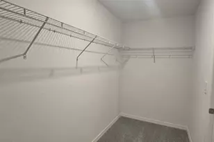 [Address not provided], Punta Gorda, FL 33955 - Photo 16