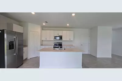 [Address not provided], Punta Gorda, FL 33955 - Photo 12