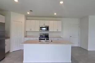 [Address not provided], Punta Gorda, FL 33955 - Photo 12