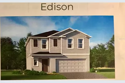 [Address not provided], Punta Gorda, FL 33955 - Photo 6