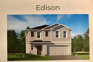 [Address not provided], Punta Gorda, FL 33955 - Photo 6