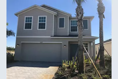 [Address not provided], Punta Gorda, FL 33955 - Photo 1