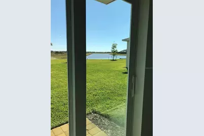 [Address not provided], Punta Gorda, FL 33955 - Photo 4