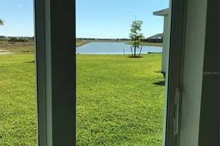 [Address not provided], Punta Gorda, FL 33955 - Photo 4