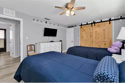 301 Delido Court, Punta Gorda, FL 33950 - Photo 34