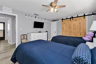 301 Delido Ct, Punta Gorda, FL 33950 - Photo 34