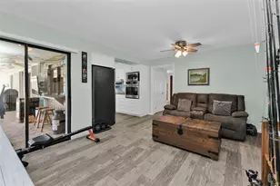 301 Delido Ct, Punta Gorda, FL 33950 - Photo 16