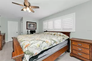 301 Delido Ct, Punta Gorda, FL 33950 - Photo 24