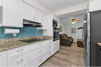 301 Delido Court, Punta Gorda, FL 33950 - Photo 12