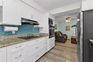 301 Delido Ct, Punta Gorda, FL 33950 - Photo 12