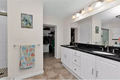 301 Delido Court, Punta Gorda, FL 33950 - Photo 20