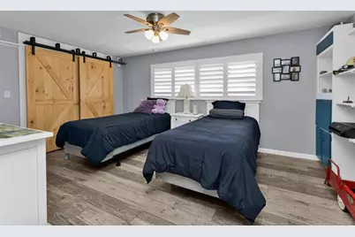 301 Delido Court, Punta Gorda, FL 33950 - Photo 28