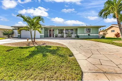 301 Delido Court, Punta Gorda, FL 33950 - Photo 50