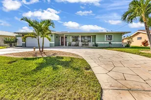 301 Delido Ct, Punta Gorda, FL 33950 - Photo 50