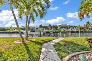 301 Delido Ct, Punta Gorda, FL 33950 - Photo 40