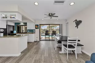 301 Delido Ct, Punta Gorda, FL 33950 - Photo 10