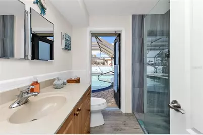 301 Delido Court, Punta Gorda, FL 33950 - Photo 32