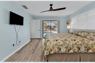 301 Delido Court, Punta Gorda, FL 33950 - Photo 18