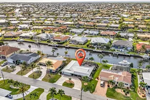 301 Delido Ct, Punta Gorda, FL 33950 - Photo 52