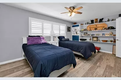 301 Delido Court, Punta Gorda, FL 33950 - Photo 30