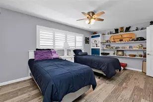 301 Delido Ct, Punta Gorda, FL 33950 - Photo 30