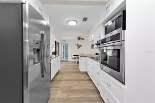 301 Delido Ct, Punta Gorda, FL 33950 - Photo 14