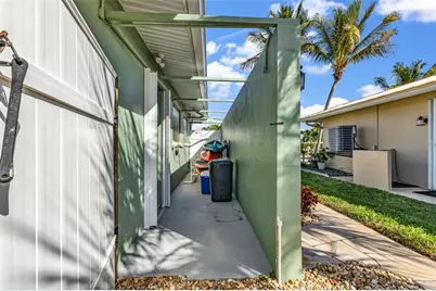 301 Delido Court, Punta Gorda, FL 33950 - Photo 48