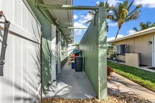 301 Delido Ct, Punta Gorda, FL 33950 - Photo 48