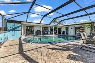 301 Delido Ct, Punta Gorda, FL 33950 - Photo 38