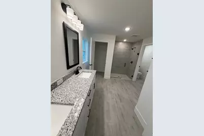 26443 Barranquilla Avenue, Punta Gorda, FL 33983 - Photo 10