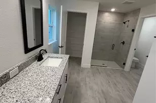 26443 Barranquilla Ave, Punta Gorda, FL 33983 - Photo 10
