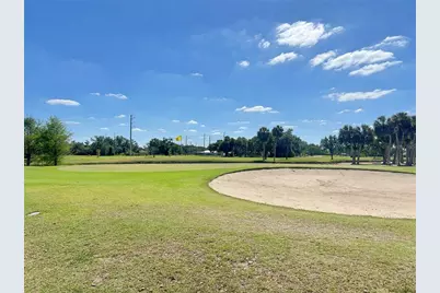 26443 Barranquilla Avenue, Punta Gorda, FL 33983 - Photo 6