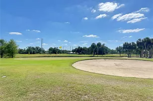 26443 Barranquilla Ave, Punta Gorda, FL 33983 - Photo 6