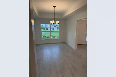 26443 Barranquilla Avenue, Punta Gorda, FL 33983 - Photo 8