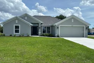 26443 Barranquilla Ave, Punta Gorda, FL 33983 - Photo 2