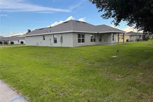 26443 Barranquilla Ave, Punta Gorda, FL 33983 - Photo 22