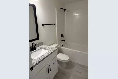 26443 Barranquilla Avenue, Punta Gorda, FL 33983 - Photo 18