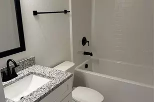 26443 Barranquilla Ave, Punta Gorda, FL 33983 - Photo 18