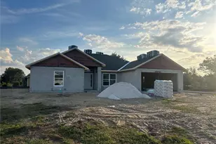 26443 Barranquilla Ave, Punta Gorda, FL 33983 - Photo 1