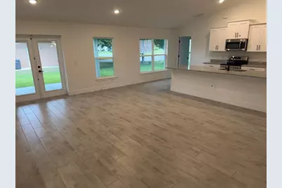 26443 Barranquilla Avenue, Punta Gorda, FL 33983 - Photo 6