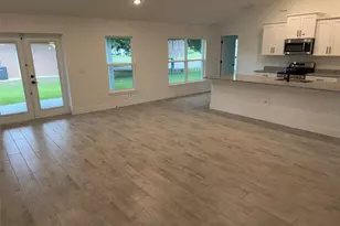 26443 Barranquilla Ave, Punta Gorda, FL 33983 - Photo 6