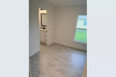 26443 Barranquilla Avenue, Punta Gorda, FL 33983 - Photo 12