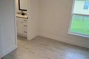 26443 Barranquilla Ave, Punta Gorda, FL 33983 - Photo 12