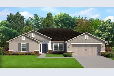 26443 Barranquilla Avenue, Punta Gorda, FL 33983 - Photo 2